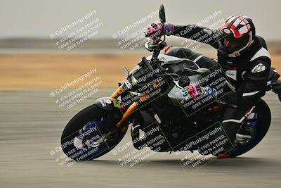 media/Nov-30-2024-TrackDaz (Sat) [[cb671e698a]]/C Group/Session 4 (Sunset)/